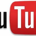 How to prevent Youtube from keeping your video history